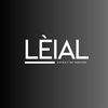 LEIAL