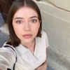 sofiagmorales2