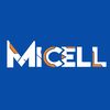 Micell Honduras