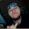astadany_ssj