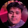 Enamul