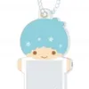 nzlo2sn