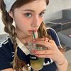 3cgirl