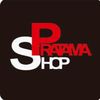 prtamashop