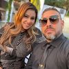 hollywoodmarine0331
