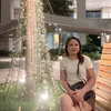 jannasantos372