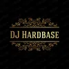 dj_hardbase_offi