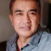 bhalselroofficial