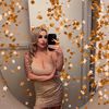 tiffa.89