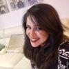 vanessaalfaro1720