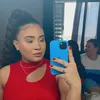 araujos_88