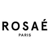 rosaeparis