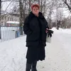 userud9ipqzod7