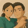 jhonatand.g3