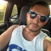 swayzee07