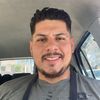mickeeycarrillo