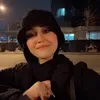 walaa_abu_jarada