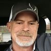 travis_iowa