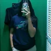 avijuarez12