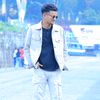 sauravbista07