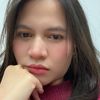 naureen021613