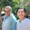 juancarlostito1