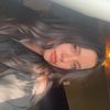 emm_suz0215