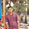 rothen_mondal