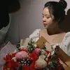 huyen.gio