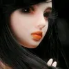 barbiedull_