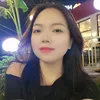 vtathu93