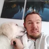 thenomadshow