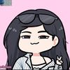 shyrafey
