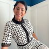 sussan.azrealtor