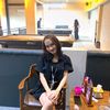 aprnt.lfp