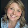Meghan Casey