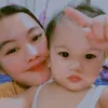isyang_011