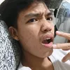 jpcalud