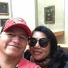 ivanangeles07