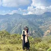 khanhlinh.chu
