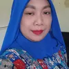 henynurheny2