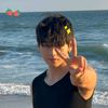 jgkk_guk