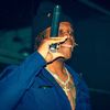 vicfor6ix