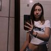 belu.____1