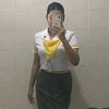 khayzexxy
