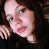 michelleleon61