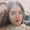itsme_cherryjoyshop924