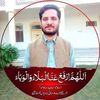 syedkhalidsohail