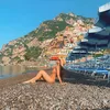 caro_celll