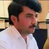 irshadkhan0307